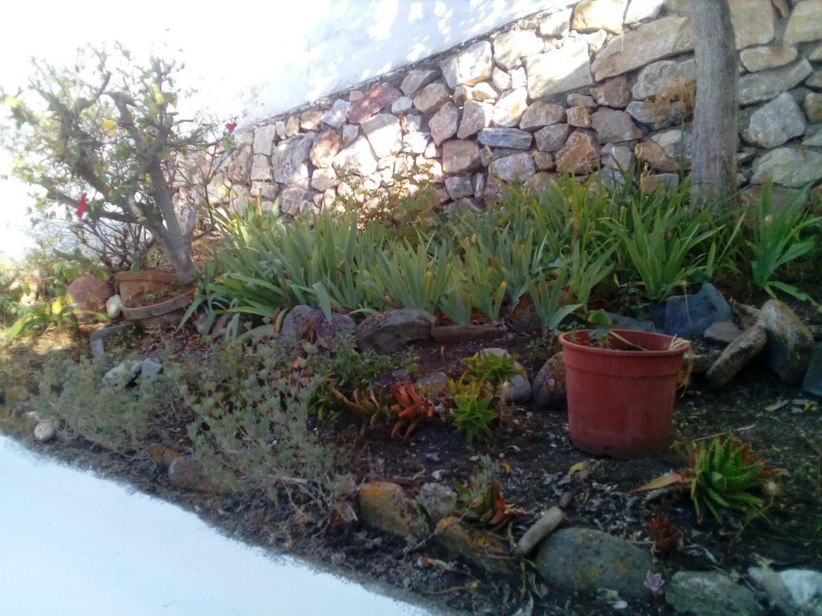 Chalecito En La Herradura- Casa Kwetu La Herradura  Exterior photo